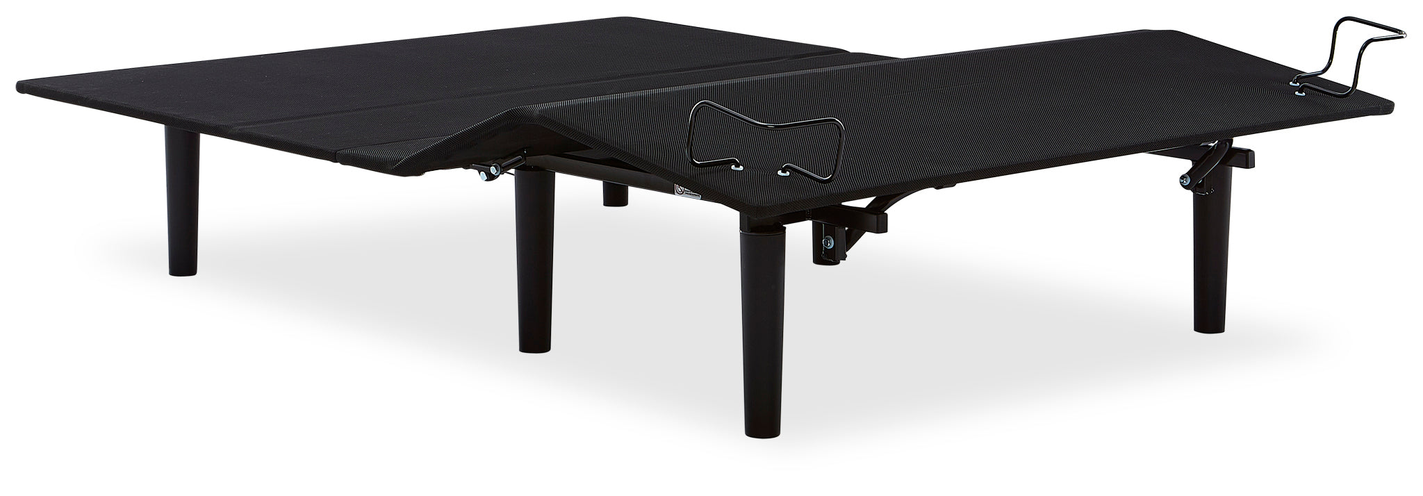 Beautyrest Simple Motion Twin XL Adjustable Base