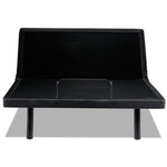 Beautyrest Motion Advanced Twin XL Adjustable Base