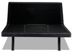Beautyrest Motion Advanced Twin XL Adjustable Base