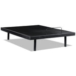 Beautyrest Motion Advanced Twin XL Adjustable Base