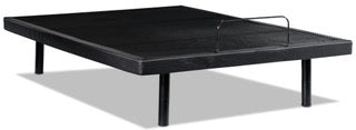 Beautyrest Motion Advanced Twin XL Adjustable Base