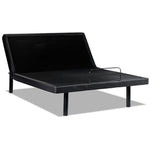 Beautyrest Motion Advanced Twin XL Adjustable Base