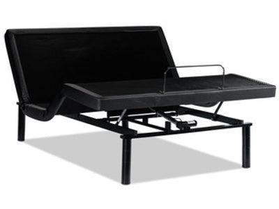 Beautyrest Motion Advanced Divided King Adjustable Base