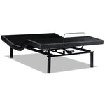 Beautyrest Motion Advanced Twin XL Adjustable Base