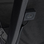 Beautyrest Motion Advanced Twin XL Adjustable Base