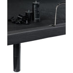 Beautyrest Motion Advanced Twin XL Adjustable Base