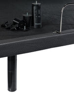 Beautyrest Motion Advanced Twin XL Adjustable Base