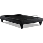 Beautyrest Motion Luxury Queen Adjustable Base