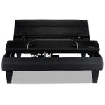 Beautyrest Motion Luxury Twin XL Adjustable Base
