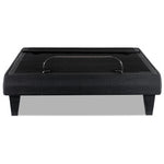 Beautyrest Motion Luxury Twin XL Adjustable Base