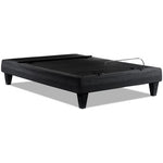 Beautyrest Motion Luxury Twin XL Adjustable Base