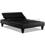 Beautyrest Motion Luxury Queen Adjustable Base