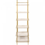 Destin Shelf Unit