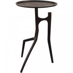 Maddy 16" Accent Table