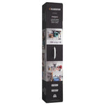 Lawn And Garden Geartrack® Pack - Light Gray Wall Accessory