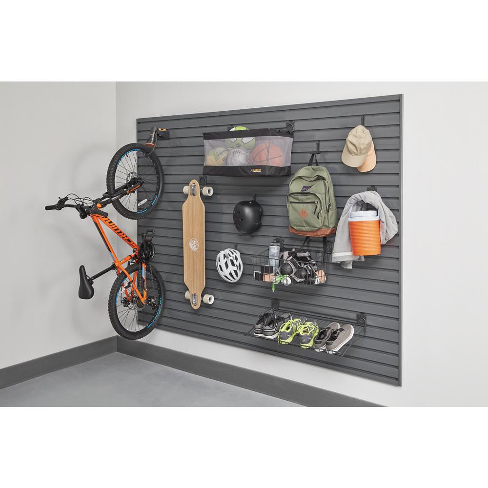 4' Gearwall® Panels (2-pack) - Smoke Wall Accessory