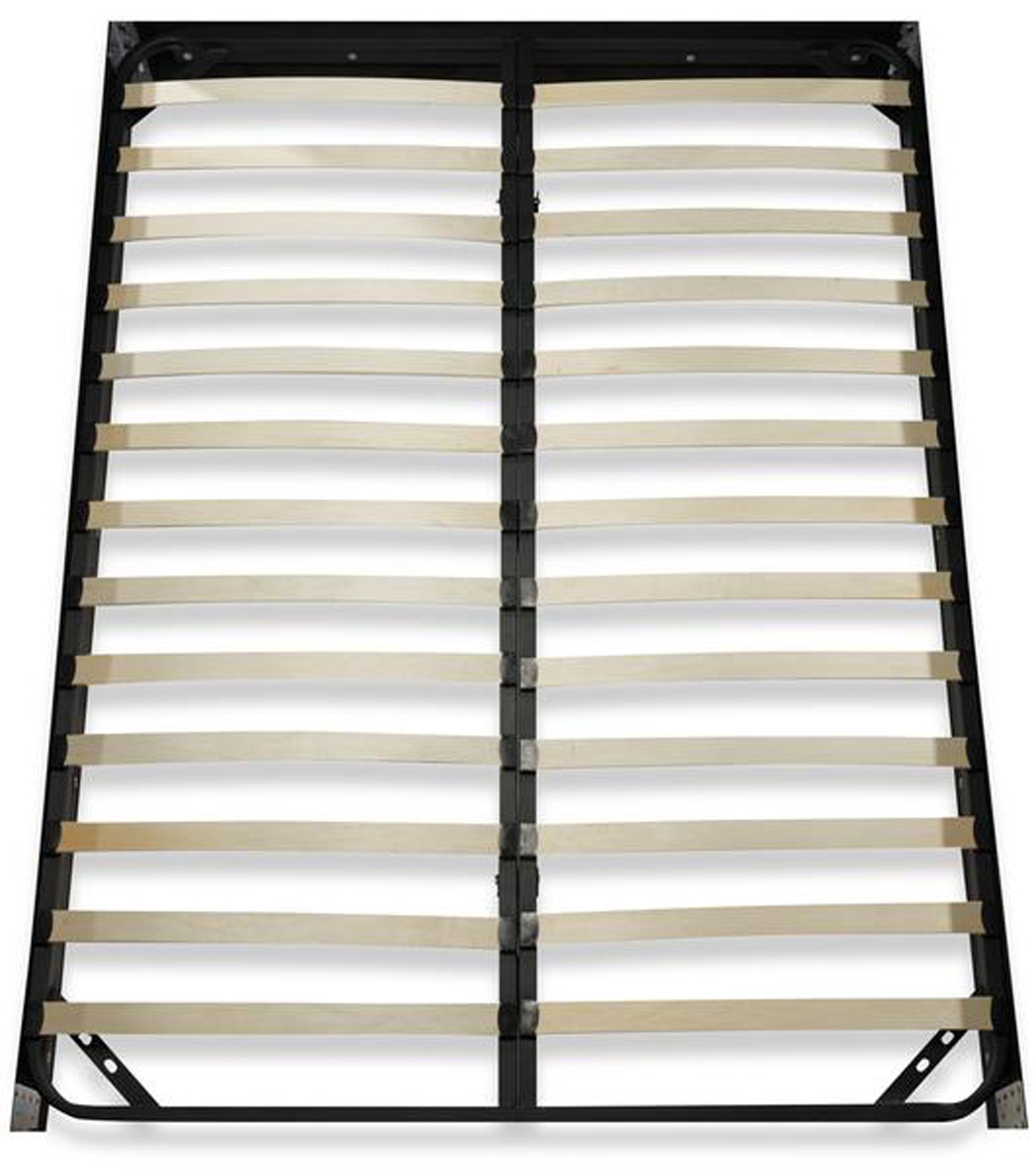 Alexis 3-Piece Twin Upholstered Bed - Beige