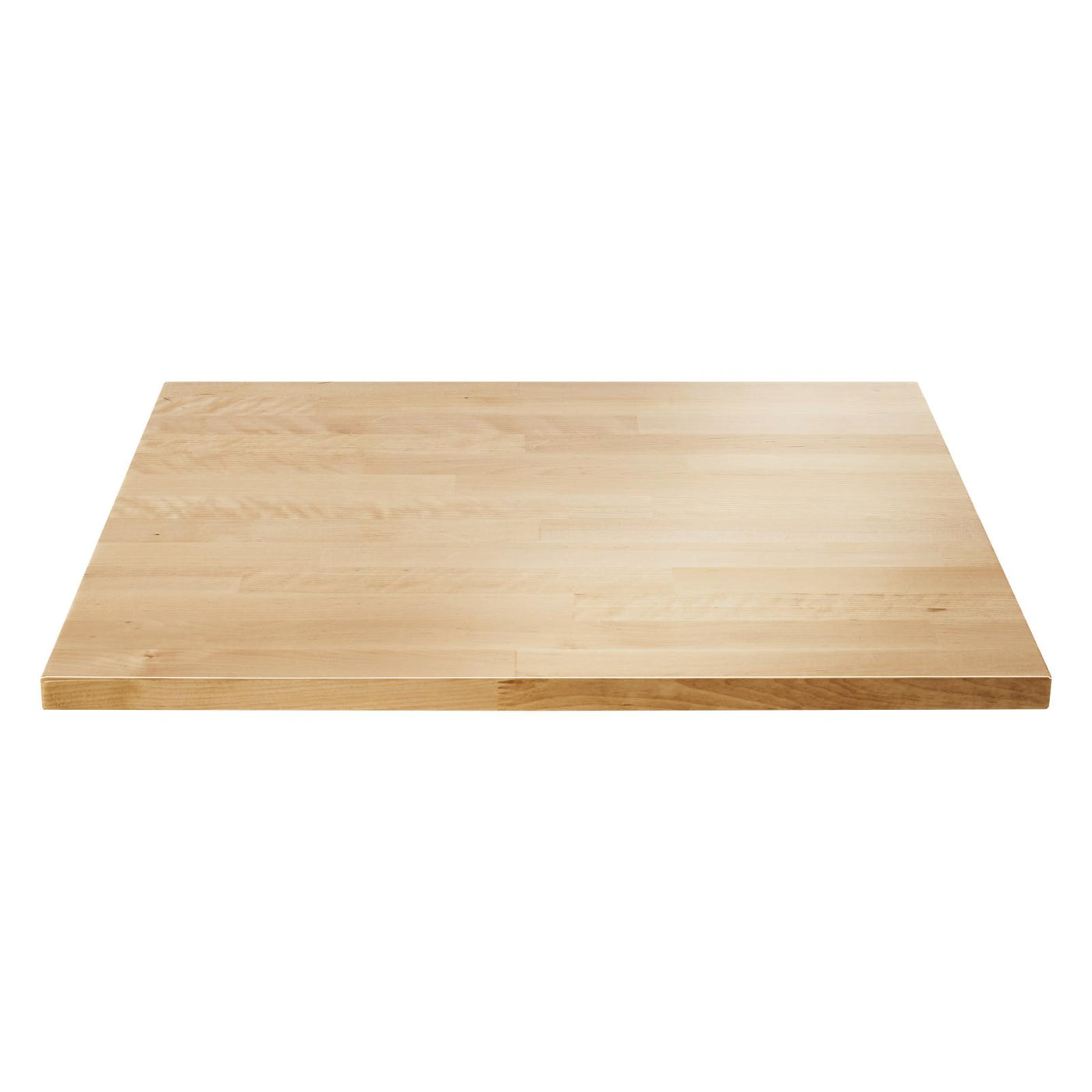 Gladiator Other 27 Hardwood Top - GAAC27HWGX