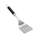 Weber Precision Grill Spatula - 6769