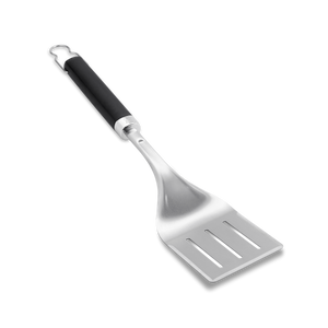 Weber Precision Grill Spatula - 6769