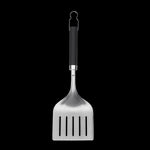 Weber Precision Wide Grill Spatula - 6770