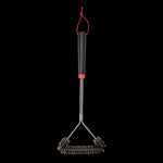 Weber 18" T-Brush - 6278