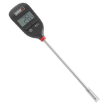 Weber Instant-Read Thermometer - 6750