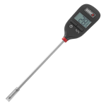 Weber Instant-Read Thermometer - 6750