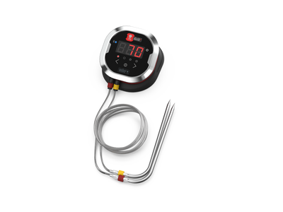 Weber iGRILL 2 - 7203