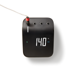 Weber Connect - 3204