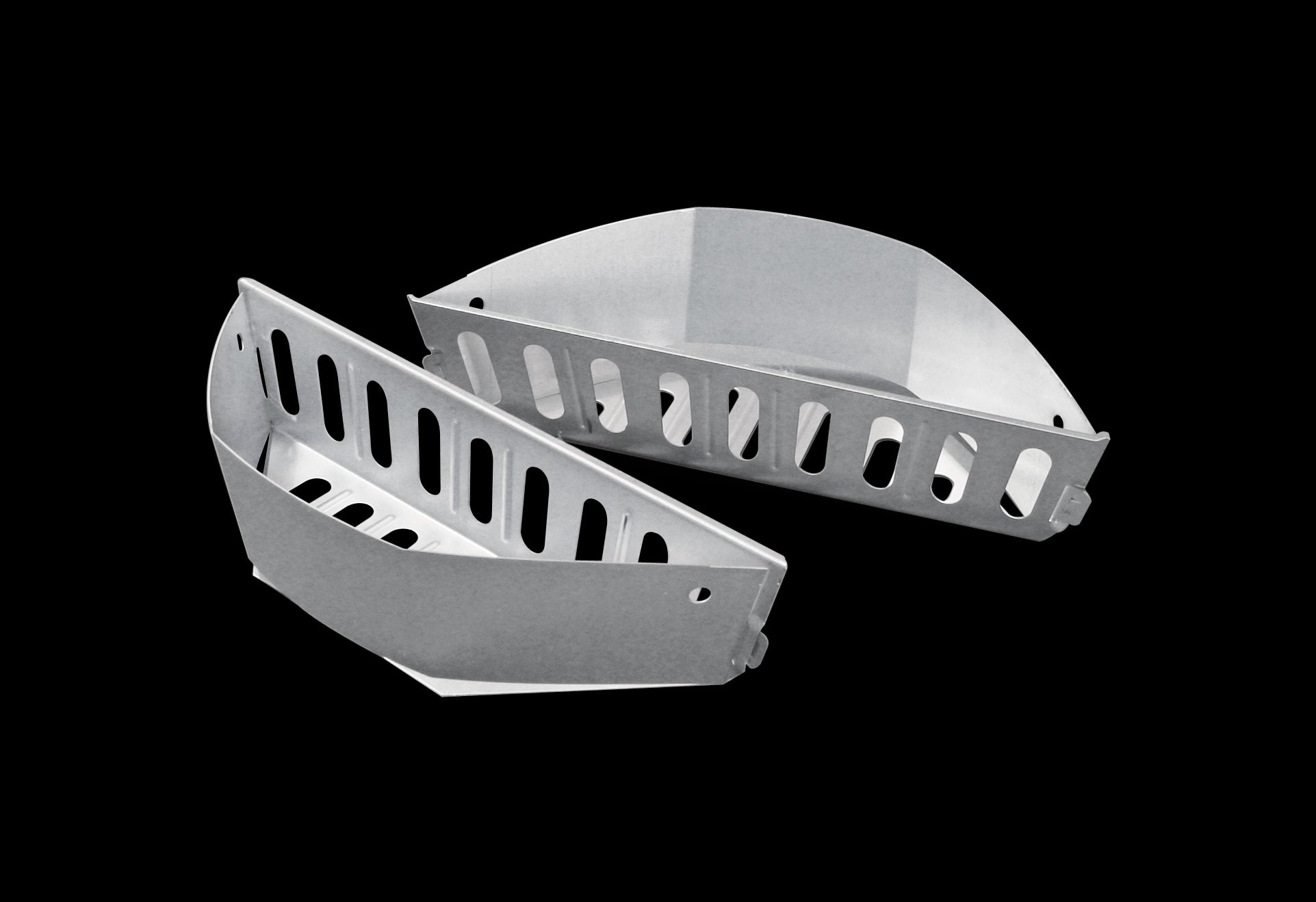 Weber Char-Baskets - 7403