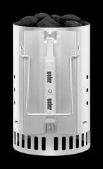 Weber Rapid-fire Chimney Starter - 7416