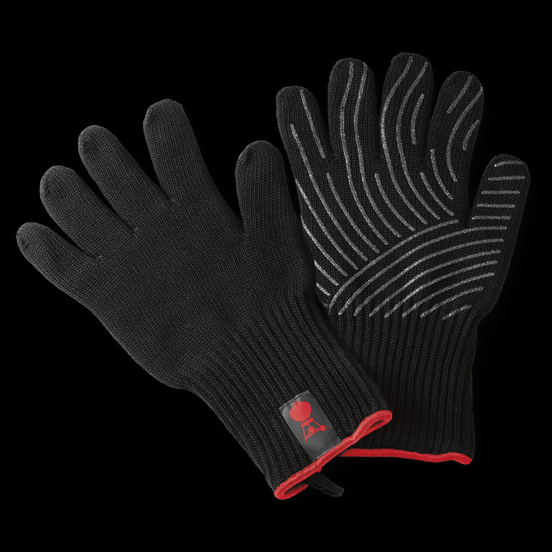 Weber Premium Barbeque Gloves L/XL - 6535