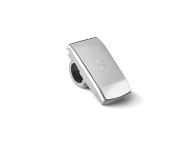 Weber Grill ‘n Go Light - Spirit & Select Genesis/Summit - 7661