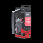 Weber Heavy Duty Grate Grill Scrubber - 8031