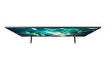 SAMSUNG 75" 4K HDR SMART 240MR LED TV - UN75RU8000FXZC