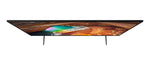SAMSUNG 65" 4K HDR SMART 240MR QLED TV - QN65Q60RAFXZC