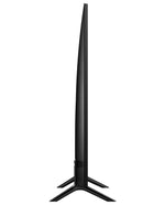 SAMSUNG 75" 4K HDR SMART 240MR QLED TV - QN75Q60RAFXZC