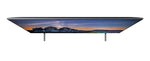 Samsung 75" 4K HDR SMART 240MR QLED TV - QN75Q80RAFXZC