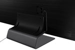 SAMSUNG 65" 4K HDR SMART 240MR QLED TV - QN65Q90RAFXZC