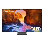 SAMSUNG 82" 4K HDR SMART 240MR QLED TV - QN82Q90RAFXZC