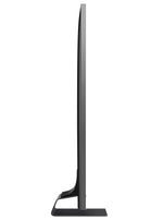 SAMSUNG 82" 4K HDR SMART 240MR QLED TV - QN82Q90RAFXZC