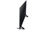 SAMSUNG 75" 8K HDR SMART 240MR QLED TV - QN75Q900RBFXZC