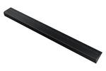 Samsung 5.1CH 360W Soundbar with Subwoofer - HW-Q60R/ZC