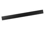 Samsung 5.1CH 360W Soundbar with Subwoofer - HW-Q60R/ZC