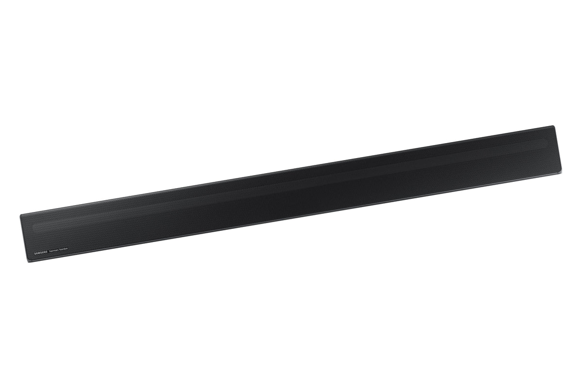 Samsung 5.1CH 360W Soundbar with Subwoofer - HW-Q60R/ZC
