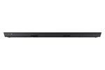 Samsung 5.1CH 360W Soundbar with Subwoofer - HW-Q60R/ZC