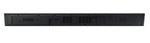 Samsung 5.1CH 360W Soundbar with Subwoofer - HW-Q60R/ZC