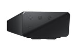 Samsung 5.1CH 360W Soundbar with Subwoofer - HW-Q60R/ZC