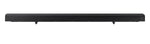 Samsung 5.1CH 360W Soundbar with Subwoofer - HW-Q60R/ZC